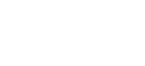 Webulous logo